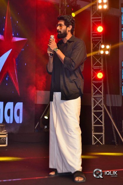 Yuddham-Sharanam-Movie-Audio-Launch